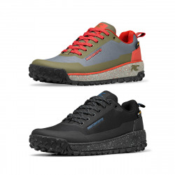 Chaussures Tallac Men's