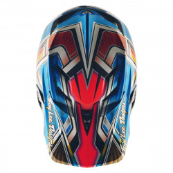 copy of Casque AIRCRAFT 2 SP21