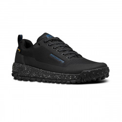 Chaussures Tallac Men's