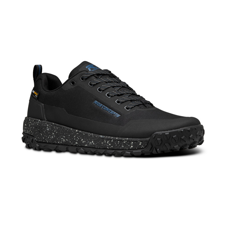 Chaussures Tallac Men's