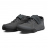 Chaussures TNT's Men