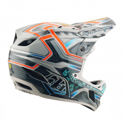 copy of Casque AIRCRAFT 2 SP21