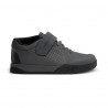 Chaussures TNT's Men