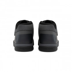 Chaussures TNT's Men