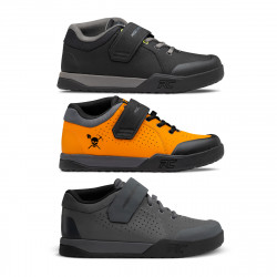 Chaussures TNT's Men