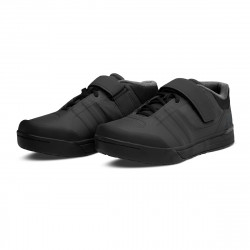 Chaussures Transition Men's