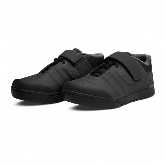 Chaussures Transition Men's