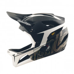 copy of Casque AIRCRAFT 2 SP21