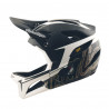 Casque Troy Lee Designs - Stage - FA25