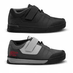 Chaussures Transition Men's