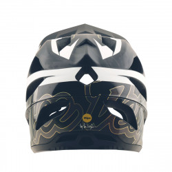 Casque Troy Lee Designs - Stage - FA25