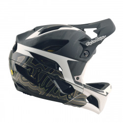 copy of Casque AIRCRAFT 2 SP21