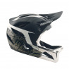 Casque Troy Lee Designs - Stage - FA25