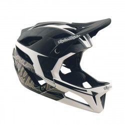 Casque Troy Lee Designs - Stage - FA25