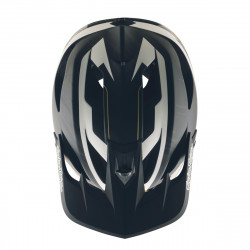 Casque Troy Lee Designs - Stage - FA25