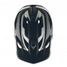 Casque Troy Lee Designs - Stage - FA25