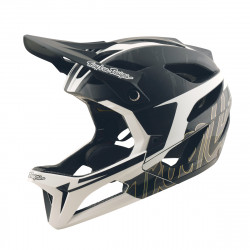 Casque Troy Lee Designs - Stage - FA25