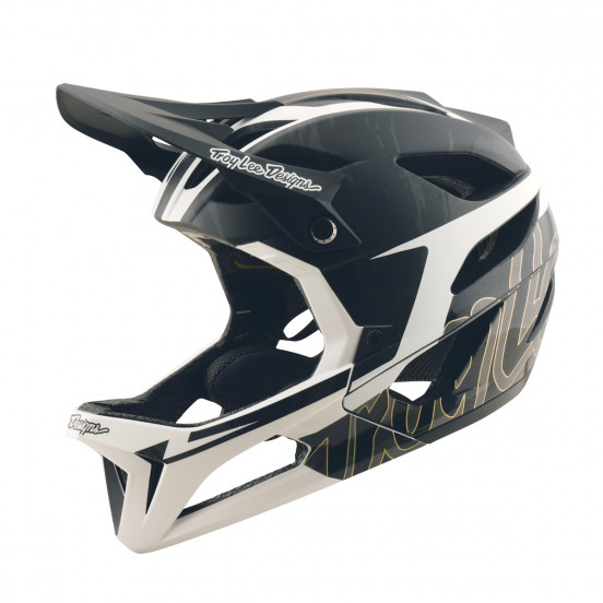 Casque Troy Lee Designs - Stage - FA25
