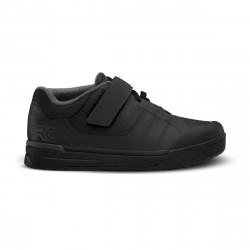 Chaussures Transition Men's
