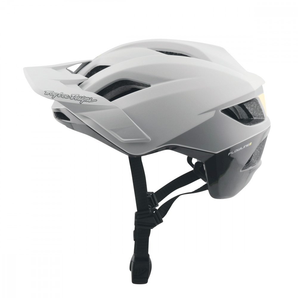 copy of Casque AIRCRAFT 2 SP21