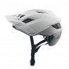 Casque Troy Lee Designs - Flowline SE - FA25