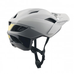 Casque Troy Lee Designs - Flowline SE - FA25