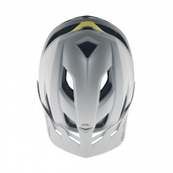 Casque Troy Lee Designs - Flowline SE - FA25