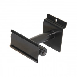 copy of Broche slatwall double fil