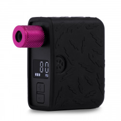 copy of Mini-pompe MUC-OFF - Airmach