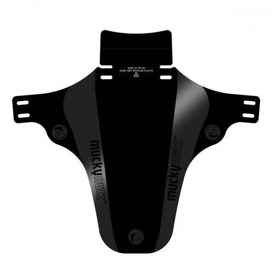 FACE FENDER 2 - Garde boue avant