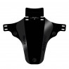 FACE FENDER 2 - Garde boue avant