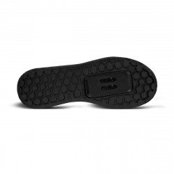 Chaussures Transition Men's