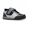 Chaussures Transition Clip Men's