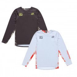 copy of Casque AIRCRAFT 2 SP21