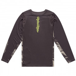 copy of Casque AIRCRAFT 2 SP21