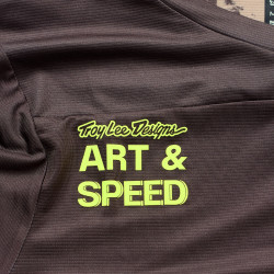 copy of Casque AIRCRAFT 2 SP21