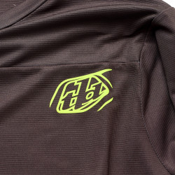 copy of Casque AIRCRAFT 2 SP21