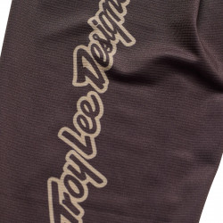 copy of Casque AIRCRAFT 2 SP21