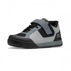 Chaussures Transition Clip Men's