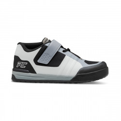 Chaussures Transition Clip Men's