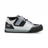 Chaussures Transition Clip Men's
