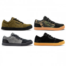 Chaussures Vice Men's