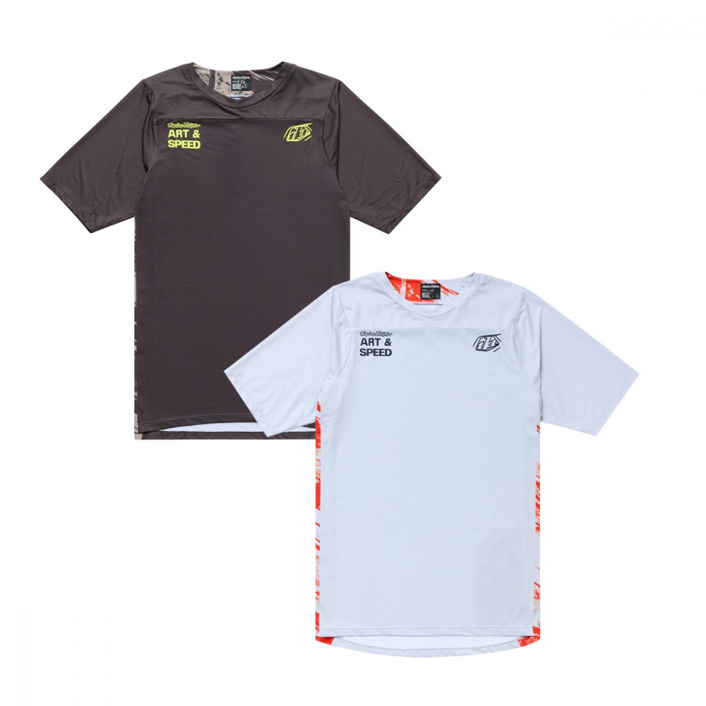 copy of Casque AIRCRAFT 2 SP21