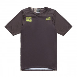 copy of Casque AIRCRAFT 2 SP21