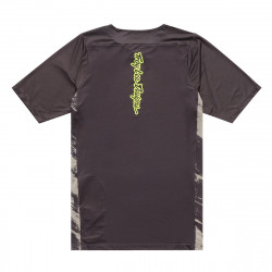 copy of Casque AIRCRAFT 2 SP21