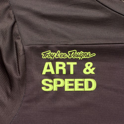 copy of Casque AIRCRAFT 2 SP21