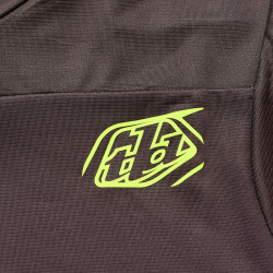 copy of Casque AIRCRAFT 2 SP21