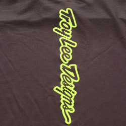 copy of Casque AIRCRAFT 2 SP21