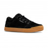 Chaussures Vice Men's