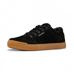 Chaussures Vice Men's